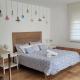 Besbello Suites - Estudio, Santiago de Compostela (zdjęcie 7)
