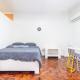 Stylish Hip studio in the Heart of Poblacion,, Manila - Foto 8