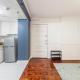 Stylish Hip studio in the Heart of Poblacion,, Manila - Foto 10