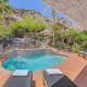 Ridge House - Mountainside and Resort-Class Amenities Palm Springs - Fotografie 7