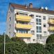 Raunheim, 2 Zimmer Dachgeschoss Apartment, 劳恩海姆 - 照片 2