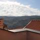 HOST4U - AGRITURISMO Il Geco V, Appartamento con Terrazza vista Mare & Montagne, Civezza (fotografie 4)
