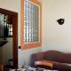 HOST4U - AGRITURISMO Il Geco V, Appartamento con Terrazza vista Mare & Montagne, Civezza (fotografie 10)