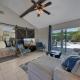 Vista Ranch Hideaway by Oranj Palm, Palm Springs - Fotografie 5
