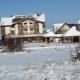 Pensiunea Valceaua Zanelor, Drăguş - 写真 3