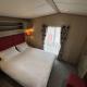 Golden Palm Resort - The Haywood - Coastal Caravan Breaks, Chapel Saint Leonards - Fotografie 4