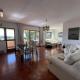 Beautiful Apartment by beach Marbella, Marbella - Fotografie 1