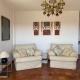 Beautiful Apartment by beach Marbella, Marbella - Fotografie 6