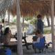 Natevo Surf Camping, Barra (foto 3)