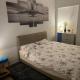 U Tonyho - Homestay Strakonice 1-kk, Strakonice (foto 3)
