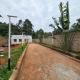 Superhome, Nyeri - Photo 7