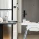 Spacious JVC 1BR with Crib - Balcony&Park Walks, Dubaï - Photo 9