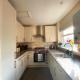 1 Bedroom Apartment Central located near Park Cambridge - Photo 3