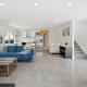 Ponsonby Central - So Close but So Quiet, Auckland - Fotografie 3
