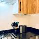 Luxury 1-Bedroom Apartment in Maarif, Casablanca - Photo 6