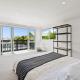 Ponsonby Central - So Close but So Quiet, Auckland - Fotografie 4