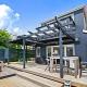 Ponsonby Central - So Close but So Quiet, Auckland - Fotografie 1