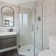 Ponsonby Central - So Close but So Quiet, Auckland - Fotografie 10