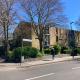 Chiswick Place, Londýn - Fotografie 2