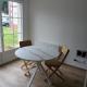 Maison partagée - Studio bas, Beauvais - Foto 4