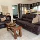 Luxurious One Bedroom Poolside Punta Chame Resort, Pajonal - Fotografie 1