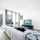 Modern Getaway, Sydney - Fotografie 7