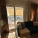 City Harmony Apartment, Tirana - Photo 10