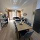 City Harmony Apartment, Tirana - Photo 1