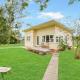 Coastal Retro House - Husky, Huskisson - Fotografie 1