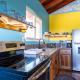 Eureka Home, Roatán - Fotografie 7