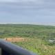 Apartamento hiper tranquilo no GAV Resort premium, 萨利诺波利斯 - 照片 10