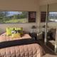 View43 Beach House Waiheke Island - Fotografie 10