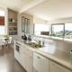 View43 Beach House Waiheke Island - Fotografie 8