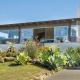 View43 Beach House Waiheke Island - Fotografie 1
