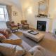 Brewhouse Flat - Culzean Castle Maybole - Foto 9