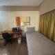 Hotel Vila Clementino Borges Lagoa com garagem grátis 804, São Paulo - Foto 7