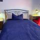 Classic Nest-Sleeps 6-Free Parking-High Speed WiFi, Birmingham - Fotografie 6
