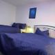 Classic Nest-Sleeps 6-Free Parking-High Speed WiFi, Birmingham - Fotografie 9