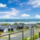Penny Haven - Lake & Mt Tauhara views, family friendly Taupo - Photo 1