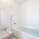 Pool Villa Mito - Pool Villa 水戸, Mito (fotografie 8)