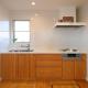 Pool Villa Mito - Pool Villa 水戸, Mito (fotografie 7)