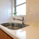 Pool Villa Mito - Pool Villa 水戸, Mito (fotografie 9)