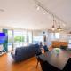 Pool Villa Mito - Pool Villa 水戸, Mito (fotografie 2)