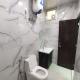 Hotel Heritage Asha - Top Rated Property in Haridwar, Haridwār - Foto 3