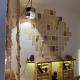 Afro Room In Maadi in sharing apartment, Kairo - Foto 7