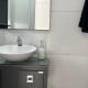 Apartamento próximo ao Teleférico, Nova Friburgo - Φωτογραφία 4