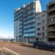 Apartment by the Beach with Stunning Sea View Knokke-Heist - Foto 5