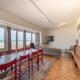 Apartment in Duinbergen by the Sailing School Knokke-Heist - Fotografie 6
