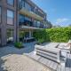 Apartment in Duinbergen near the Beach Knokke-Heist - Foto 5