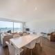 Apartment in Knokke with Stunning Sea Views Knokke-Heist - Zdjęcie 6